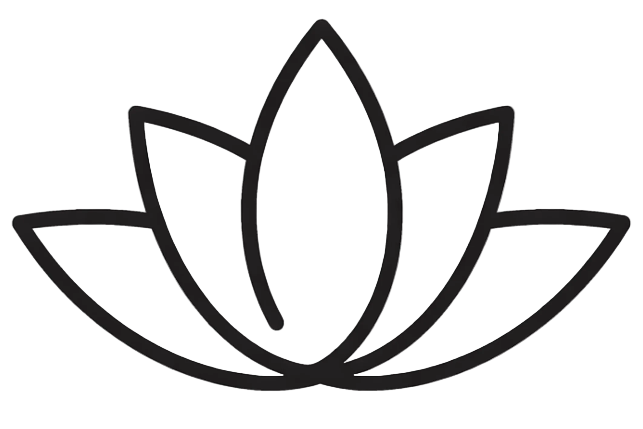 Wellness centre icon - Roll Therapy lymphatic drainage for wellness spaces